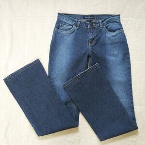 Earl Jeans Boot Cut Jeans